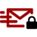 15 Best Practices for Protecting Your Email with Security Gateway