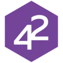 42Crunch API Security Platform