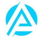 ASPIA Products and Services