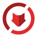 ZeroFox EASM