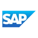 SAP Cloud Identity Access Governance