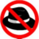 AbuseIPDB