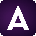 Acunetix Vulnerability Scanner