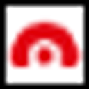 Acunetix Web Vulnerability Scanner