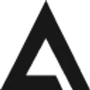 Adversa AI