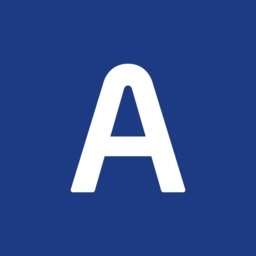 AhnLab Plus
