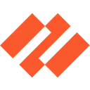 Palo Alto Networks - Prisma SASE