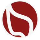 AIL Framework