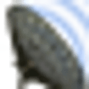 Aircrack-ng