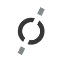 Airlock Secure Access Hub