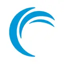 Akamai Client-Side Protection & Compliance
