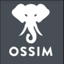 Alien Vault Ossim