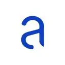 Anchore Enterprise