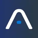 Anomali