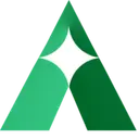Apex AI Security