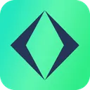 Apiiro ASPM Platform