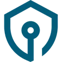APISec