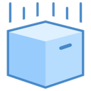 App Detonator