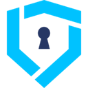 App-Ray