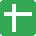 APT Groups and Operations