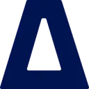 Armo