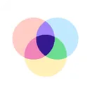 ArmorCode Platform