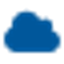 ASecureCloud