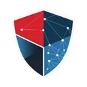 AttackRuleMap