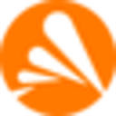 Avast Business Antivirus Pro Plus