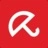 Avira Antivirus for Endpoint
