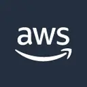 AWS IAM Access Analyzer