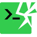 Exposing Security Observability Gaps in AWS Native Security Tooling