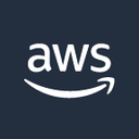 AWS Security Hub