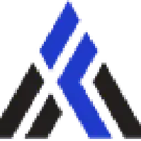 AxoFlow