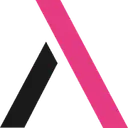 Backlash