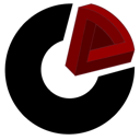 Bad Sector Labs Blog - Last Week in Security (LWiS)