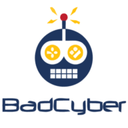 BadCyber