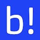 Binalyze AIR