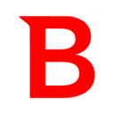 Bitdefender GravityZone