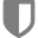 Bitwarden