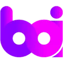 Boman.ai