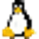 cabextract