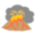 Caldera