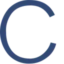 CalypsoAI