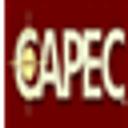 CAPEC