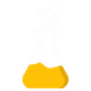 Catalyst