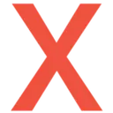CBRX