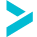 Cequence Unified API Protection Platform
