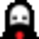 Certbot