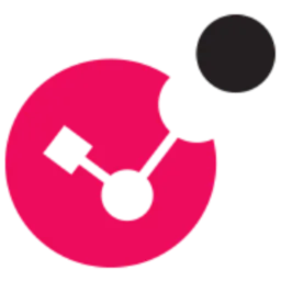 Check Point CloudGuard WAF